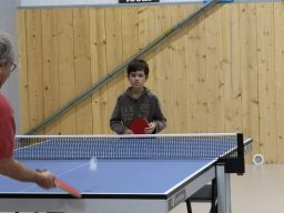 IMG_20191109_172327_resized_20191109_052401049